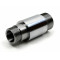 Canon Variateur JDR Giraudo MBK 51 Motobécane (Embrayage)