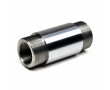 Canon de Variateur Giraudo JDR Soie de 20mm pour G3 MBK / Bidalot RS