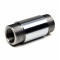 Canon de Variateur Giraudo JDR Soie de 20mm pour G3 MBK / Bidalot RS