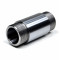 Canon de Variateur Giraudo JDR Soie de 20mm pour G3 MBK / Bidalot RS