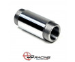 Canon de Variateur Giraudo Soie de 20mm - Bidalot G2 MBK / Peugeot / Bidalot RS (D&eacute;port +4mm)
