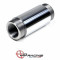 Canon de Variateur Giraudo Soie de 20mm - Bidalot G2 MBK / Peugeot / Bidalot RS (Déport +4mm)