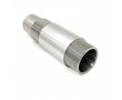 Canon de Variateur Giraudo Peugeot 103 SP MVL Vogue Prise Directe