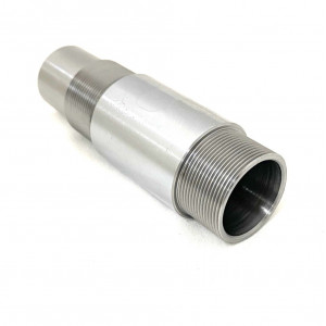 Canon de Variateur Giraudo Peugeot 103 SP MVL Vogue (Prise Directe)