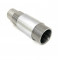Canon de Variateur Giraudo Peugeot 103 SP MVL Vogue Prise Directe