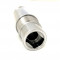 Canon de Variateur Giraudo Peugeot 103 SP MVL Vogue Prise Directe