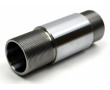 Canon de Variateur Giraudo JDR pour Peugeot 103 SP MVL Vogue (Embrayage)