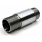 Canon de Variateur Giraudo JDR pour Peugeot 103 SP MVL Vogue (Embrayage)