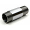 Canon de Variateur Giraudo JDR pour Peugeot 103 SP MVL Vogue (Embrayage)