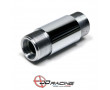 Canon de Variateur Giraudo Peugeot 103 RCX SPX