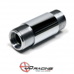 Canon de Variateur Giraudo Peugeot 103 RCX SPX