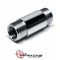 Canon de Variateur Giraudo Peugeot 103 RCX SPX