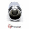 Canon de Variateur Giraudo Peugeot 103 RCX SPX