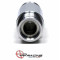 Canon de Variateur Giraudo Peugeot 103 RCX SPX
