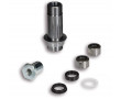 Canon Malossi Variotop Peugeot 103 SP MVL avec Embrayage