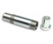 Canon Malossi Variotop Peugeot 103 SP MVL sans Embrayage