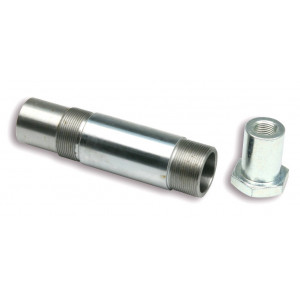 Canon Malossi Variotop Peugeot 103 SP MVL sans Embrayage
