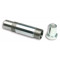 Canon Malossi Variotop Peugeot 103 SP MVL sans Embrayage