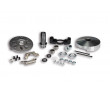 Variateur Malossi Variotop Peugeot 103 SP / MVL (Grande Plage)