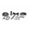Variateur Malossi Variotop Peugeot 103 SP / MVL (Grande Plage)