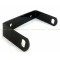 Ferrure de Selle Fdm Cyclo MBK 51 - Origine OEM