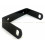 Ferrure de Selle Fdm Cyclo MBK 51 - Origine OEM