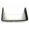 Ferrure de Selle Fdm Cyclo MBK 51 - Origine OEM