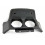 Tableau de Bord / Support de Compteur Cyclo MBK 51 Passion Evasion NN11