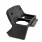 Tableau de Bord / Support de Compteur Cyclo MBK 51 Passion Evasion NN11
