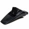 Bavette Garde Boue Arrière MBK 51 Evasion Passion Origine Plastique Noir 