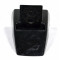 Bavette Garde Boue Arrière MBK 51 Evasion Passion Origine Plastique Noir 