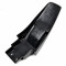 Bavette Garde Boue Arrière MBK 51 Evasion Passion Origine Plastique Noir 