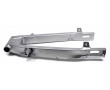 Bras Oscillant Carr&eacute; Type MBK 51 CF 89 Comp&eacute;tition / Formule 50