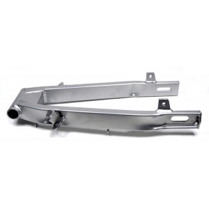 Bras Oscillant Carr&eacute; Type MBK 51 CF 89 Comp&eacute;tition / Formule 50