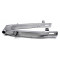 Bras Oscillant Carr&eacute; Type MBK 51 CF 89 Comp&eacute;tition / Formule 50