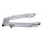 Bras Oscillant Carré Type MBK 51 CF 89 Compétition / Formule 50