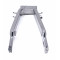 Bras Oscillant Carré Type MBK 51 CF 89 Compétition / Formule 50