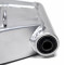 Bras Oscillant Carré Type MBK 51 CF 89 Compétition / Formule 50