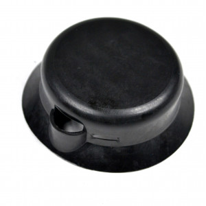 Capot Cache Ampoule Optique Luxor 157 MBK 51 Passion Evasion