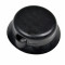 Capot Cache Ampoule Optique Luxor 157 MBK 51 Passion Evasion