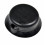 Capot Cache Ampoule Optique Luxor 157 MBK 51 Passion Evasion