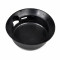 Capot Cache Ampoule Optique Luxor 157 MBK 51 Passion Evasion