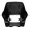 Tête de Fourche (yb) ss Decor Yamaha Black