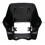 T&ecirc;te de Fourche (yb) ss Decor Yamaha Black