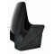 Tête de Fourche (yb) ss Decor Yamaha Black