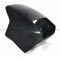Tête de Fourche (yb) ss Decor Yamaha Black