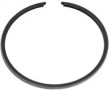 Segment Bidalot MBK 51 Fonte Chrom&eacute; &Oslash; 39X1 P/ Cylinde G1/G2/Junior/G2B/Replica