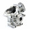 Carters Moteur avec Marquage 512 // Remplac&eacute; par 34012