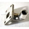 Pipe / Tubulure Admission MBK 51 Magnum Racing Marquage 512 int.Ø14 ext Ø19- Origine OEM