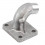 Pipe / Tubulure Admission // Remplac&eacute; par M34007